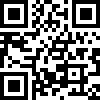 https://khabaronline.ir/xqhRv