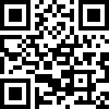 https://khabaronline.ir/x4tx9