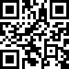 https://khabaronline.ir/x359n