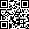 https://khabaronline.ir/xq2GJ