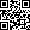 https://khabaronline.ir/xnGmY