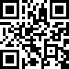 https://khabaronline.ir/x7xNC