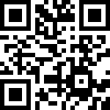 https://khabaronline.ir/xjrxM