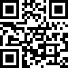 https://khabaronline.ir/xmNzC