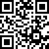 https://khabaronline.ir/x4w6W