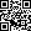 https://khabaronline.ir/xgmdX