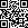 https://khabaronline.ir/xjnLr