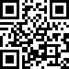 https://khabaronline.ir/xptv4