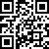 https://khabaronline.ir/xg3KD