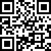 https://khabaronline.ir/x8pgz