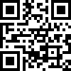 https://khabaronline.ir/xmMvW