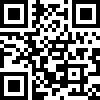 https://khabaronline.ir/xgvdT