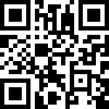 https://khabaronline.ir/x8Tt5