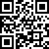 https://khabaronline.ir/xjZ7H