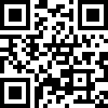 https://khabaronline.ir/xhT5K
