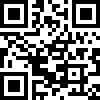 https://khabaronline.ir/x4KQX