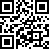 https://khabaronline.ir/x7KBp