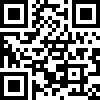 https://khabaronline.ir/xnYNq