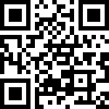 https://khabaronline.ir/xnzPk