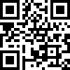 https://khabaronline.ir/xh9Ft
