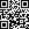 https://khabaronline.ir/xqdpF