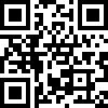 https://khabaronline.ir/xhdSh