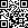 https://khabaronline.ir/xfStk