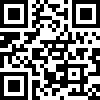 https://khabaronline.ir/xmSFq