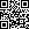 https://khabaronline.ir/xjxxB