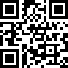 https://khabaronline.ir/xkxKP