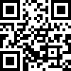 https://khabaronline.ir/xgTRj