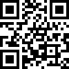 https://khabaronline.ir/xhV9s