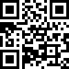 https://khabaronline.ir/xkcq6