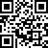 https://khabaronline.ir/x3T8g