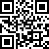 https://khabaronline.ir/x8nZz