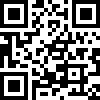 https://khabaronline.ir/x4DqN