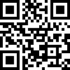https://khabaronline.ir/xmb9v