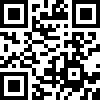 https://khabaronline.ir/x5BgW
