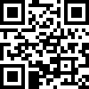 https://khabaronline.ir/x36MJ