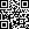 https://khabaronline.ir/xh3B2