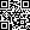 https://khabaronline.ir/xhCmM