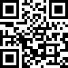 https://khabaronline.ir/xfdvK