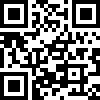 https://khabaronline.ir/x5ngh