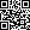 https://khabaronline.ir/x3Bx