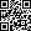 https://khabaronline.ir/xj67f