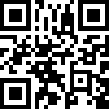 https://khabaronline.ir/x6fD3