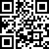 https://khabaronline.ir/xfnxT