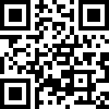 https://khabaronline.ir/xdGpC
