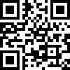 https://khabaronline.ir/x8wpT