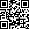 https://khabaronline.ir/x453V